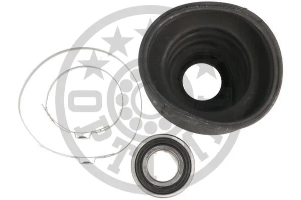 Bellow Kit, drive shaft