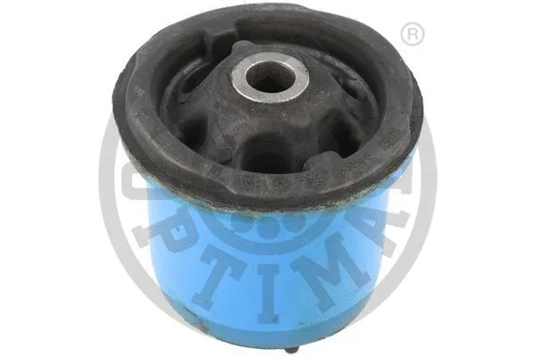 Bushing, axle beam (F8-6597)
