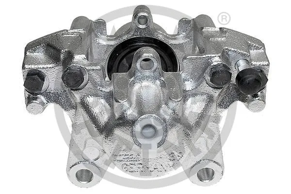 Brake Caliper (BC-1055L)
