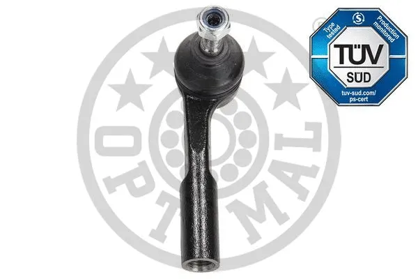 Tie Rod End