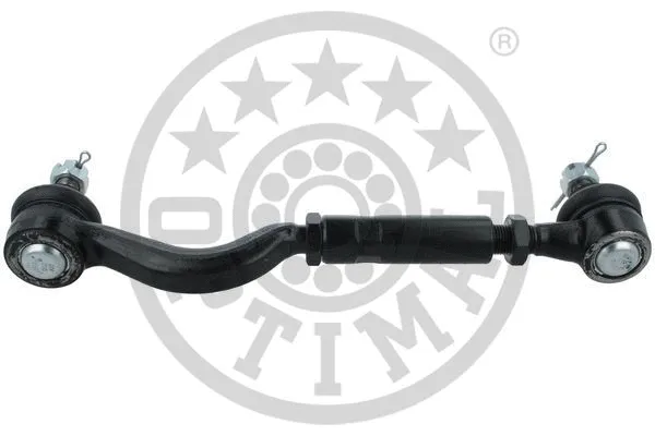 Tie Rod