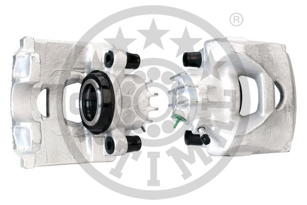 Brake Caliper (BC-2664R)