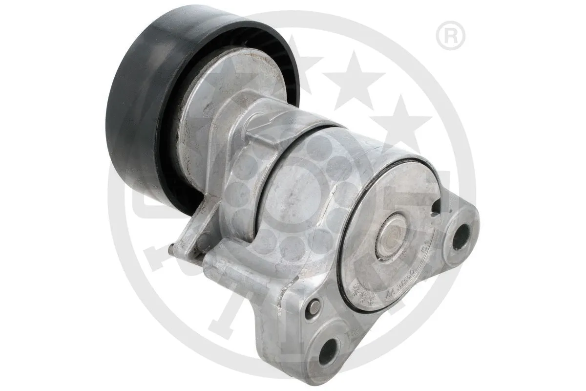 Tensioner Lever, V-ribbed belt