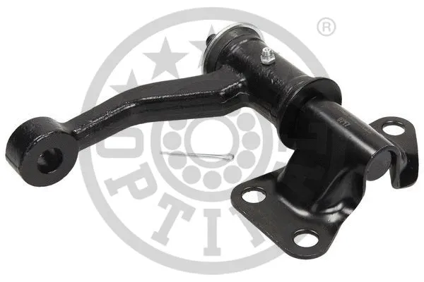 Idler Arm
