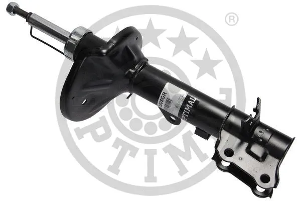 Shock Absorber (A-3305GR)