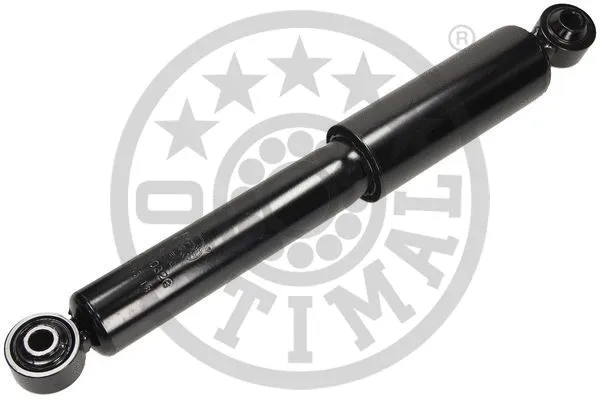 Shock Absorber (A-2032G)