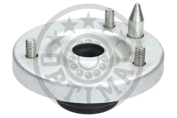 Suspension Strut Support Mount (F8-7419)