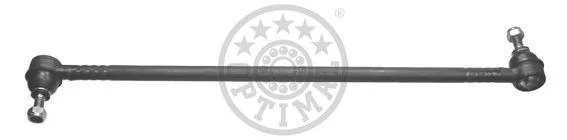 Tie Rod (G4-031)