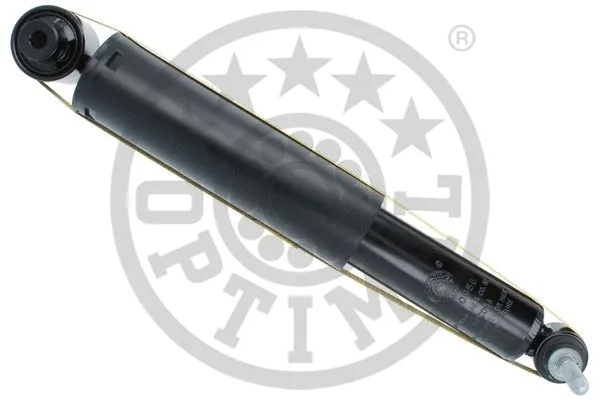 Shock Absorber (A-5095G)