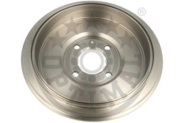 Brake Drum