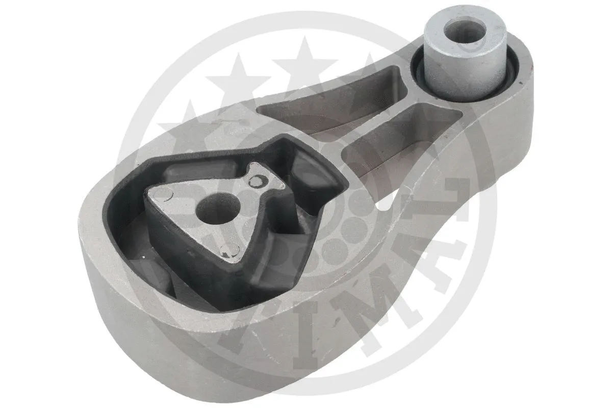 Mounting, engine (F7-5031)