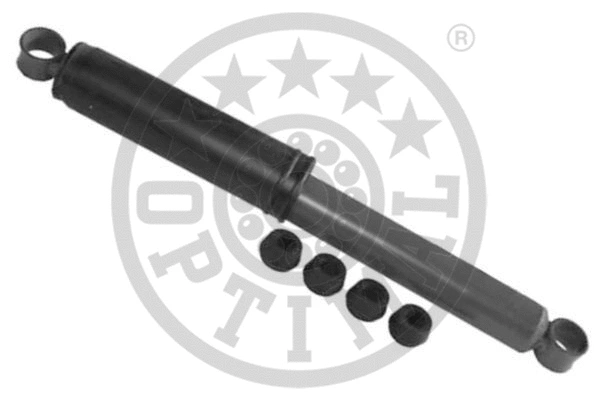 Shock Absorber (A-68385G)