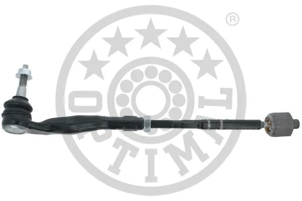 Tie Rod