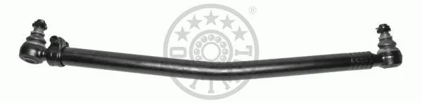 Tie Rod (GL-10336)