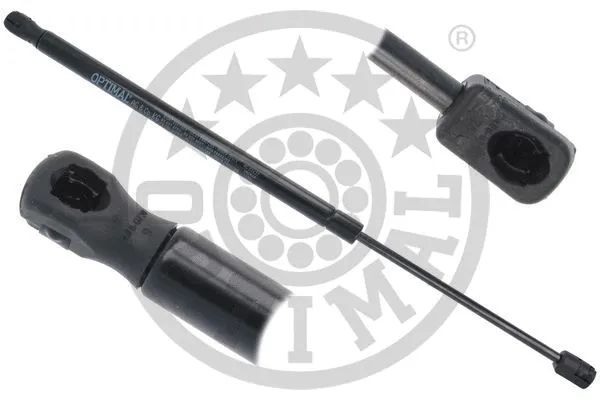Gas Spring, boot/cargo area (AG-50632)