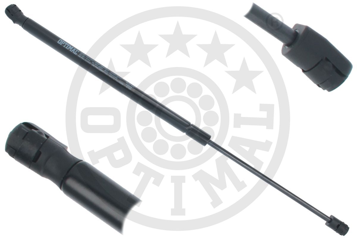 Gas Spring, boot/cargo area (AG-51453)