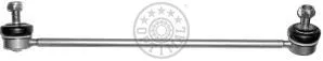 Link/Coupling Rod, stabiliser bar (G7-1133)