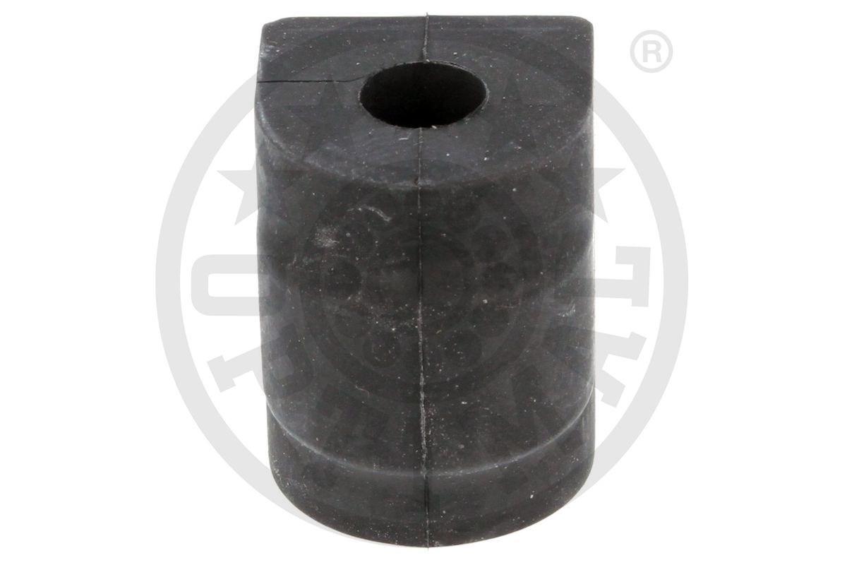 Mounting, stabiliser bar (F1-0009)