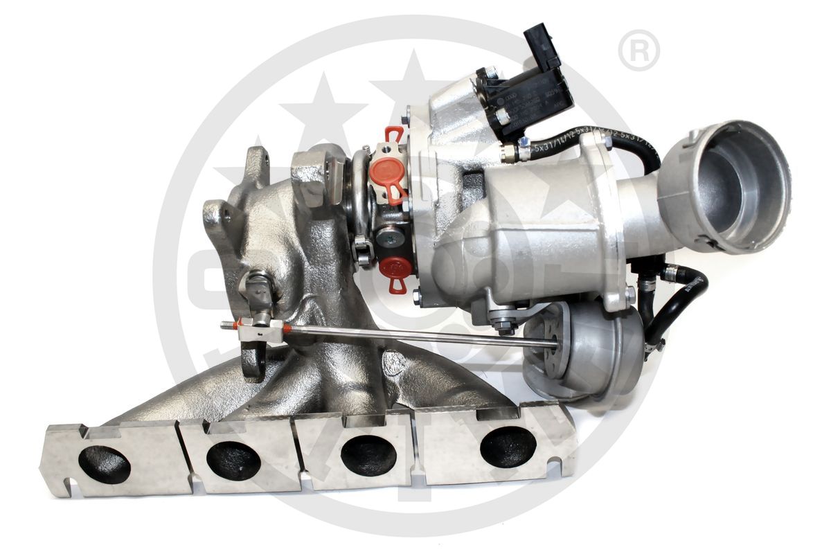 Charger, charging (supercharged/turbocharged) (OP-ETU0156B-RM)