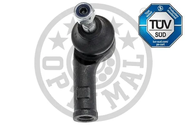 Tie Rod End