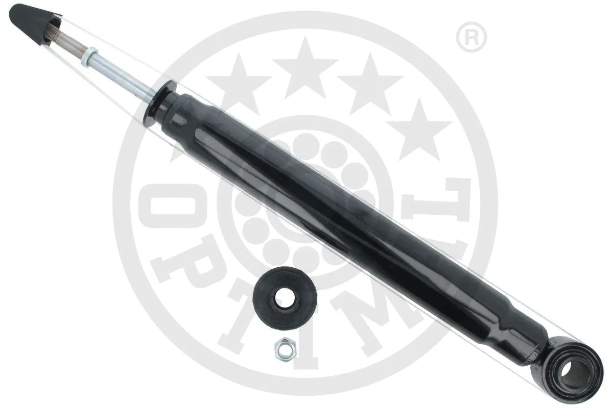 Shock Absorber (A-5410G)