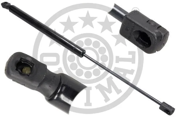 Gas Spring, boot/cargo area (AG-40857)