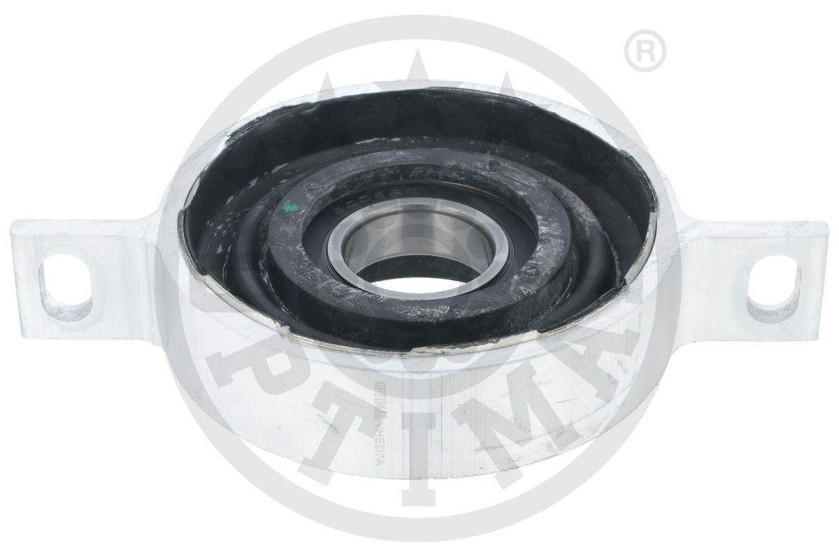 Suspension, propshaft (F3-9937)