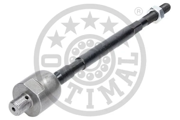 Inner Tie Rod