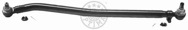 Tie Rod (GL-10919)