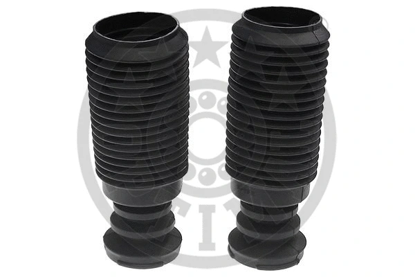 Dust Cover Kit, shock absorber (AK-735442)