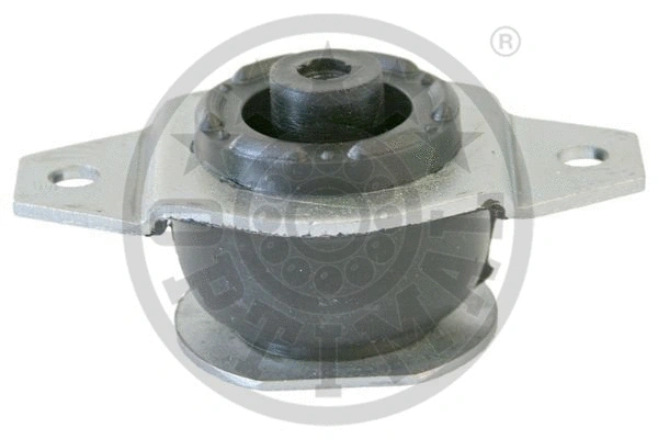 Mounting, engine (F8-6931)