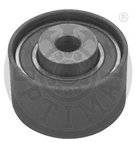 Deflection/Guide Pulley, timing belt (0-N046)