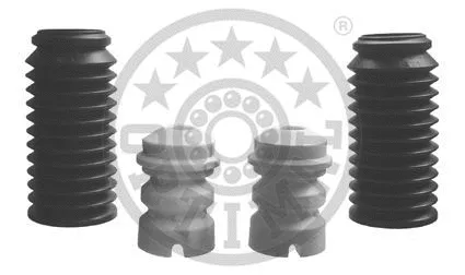 Dust Cover Kit, shock absorber (AK-735015)