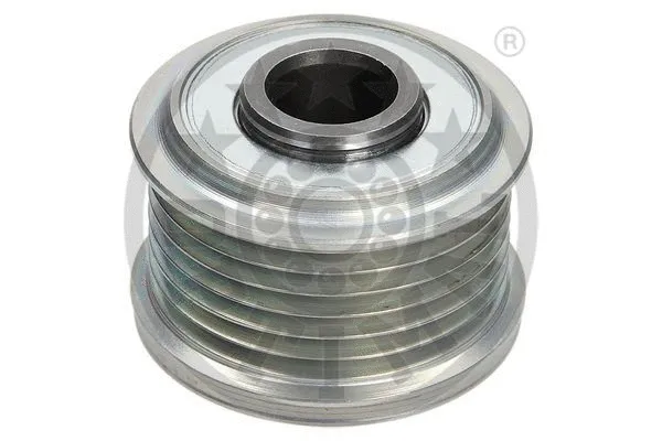 Alternator Freewheel Clutch