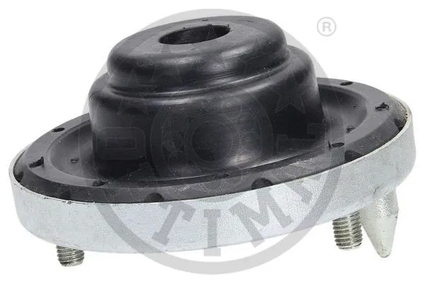 Suspension Strut Support Mount