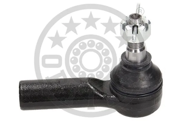 Tie Rod End (G1-1506)