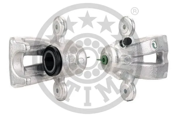Brake Caliper (BC-1082L)