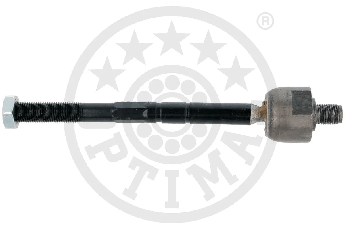 Inner Tie Rod