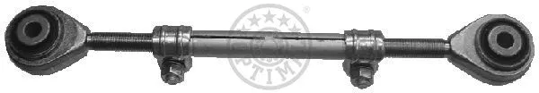 Tie Rod (G4-856)