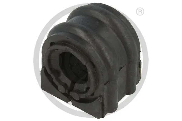 Mounting, stabiliser bar (F8-8502)