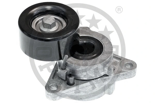 Tensioner Lever, V-ribbed belt (0-N2085)
