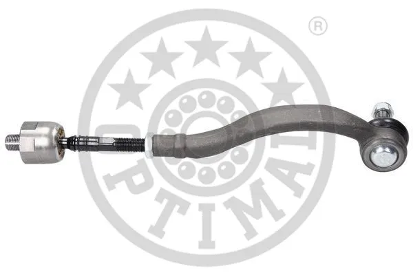 Tie Rod