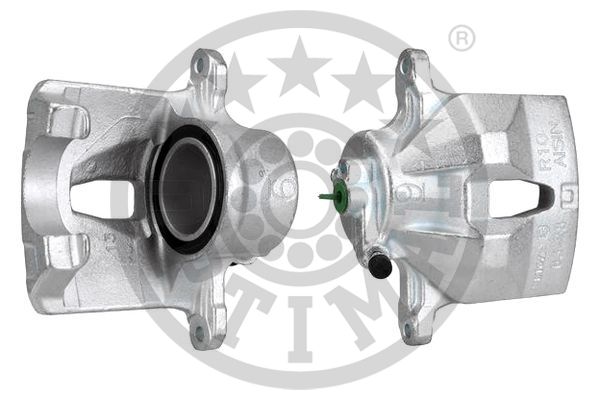 Brake Caliper (BC-2653R)