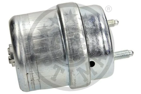 Mounting, engine (F8-7748)