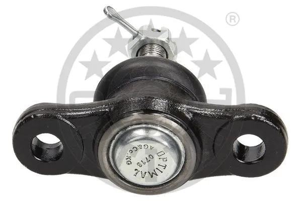 Ball Joint