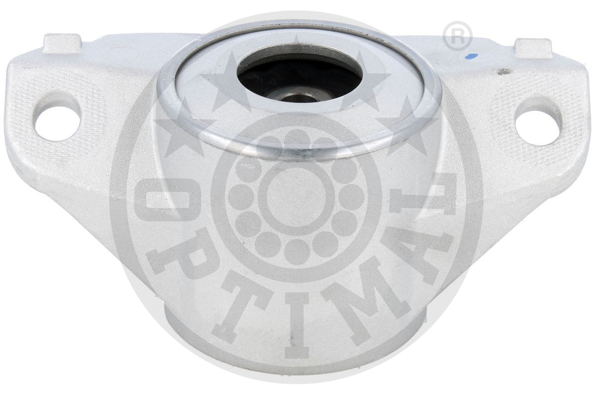 Suspension Strut Support Mount (F0-9053)