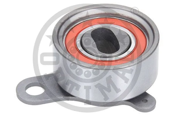 Tensioner Pulley, timing belt (0-N998)