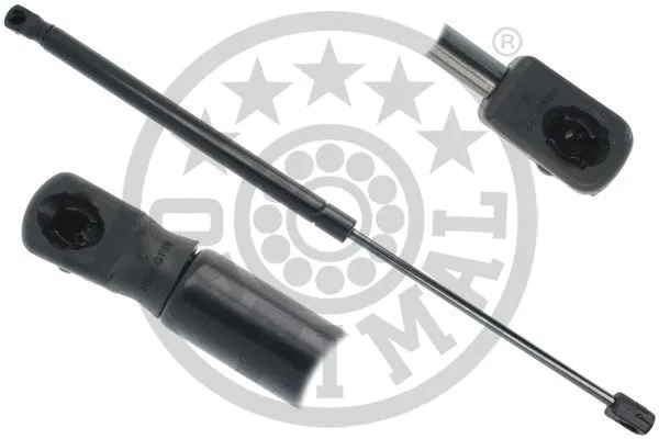 Gas Spring, bonnet (AG-50234)