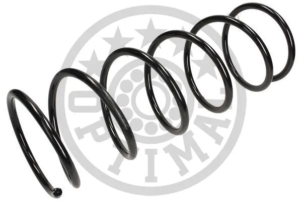 Suspension Spring (AF-2588)