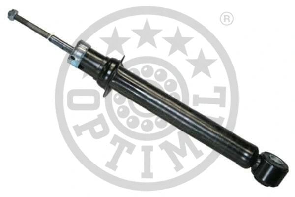 Shock Absorber (A-1339G)